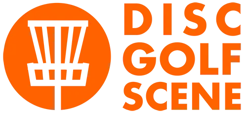The Disc Golf Scene